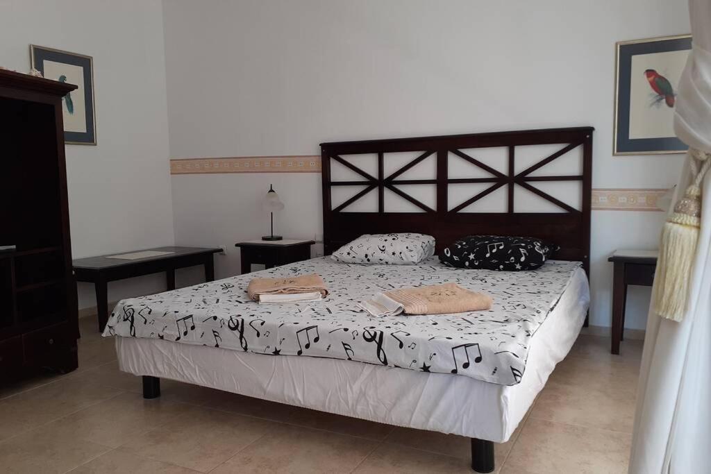 Studio At "The Cliff" Complex South Beach Obzor, Private Appartment A2A5 Exterior photo