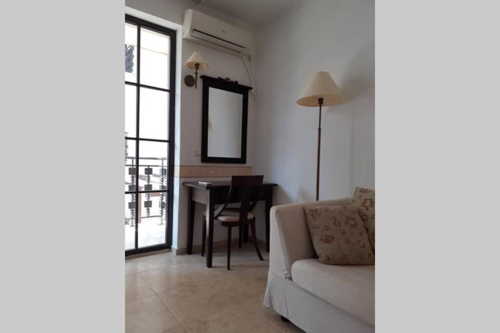 Studio At "The Cliff" Complex South Beach Obzor, Private Appartment A2A5 Exterior photo
