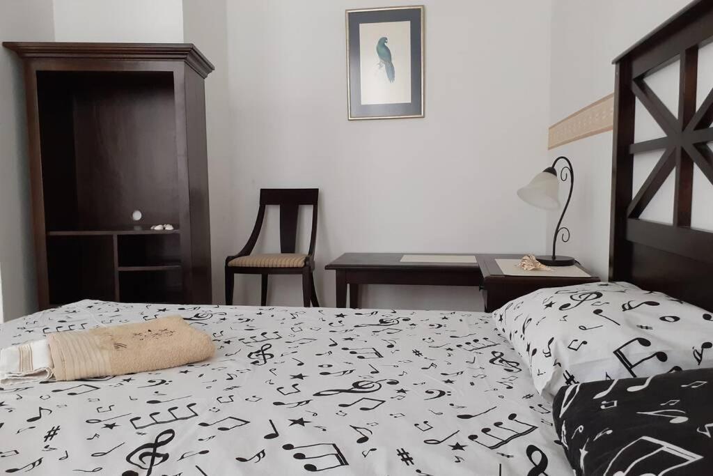Studio At "The Cliff" Complex South Beach Obzor, Private Appartment A2A5 Exterior photo